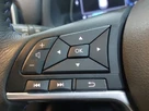 2023-nissan-leaf-e-acenta-39kwh-small-15