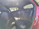 2022-peugeot-2008-suv-12-puretech-gt-premium-130bhp-small-36