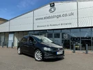 2019-volkswagen-golf-sv-20tdi-gt-ss-small-0