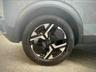 2024-peugeot-2008-suv-12-puretech-gt-130ps-eat8-small-8
