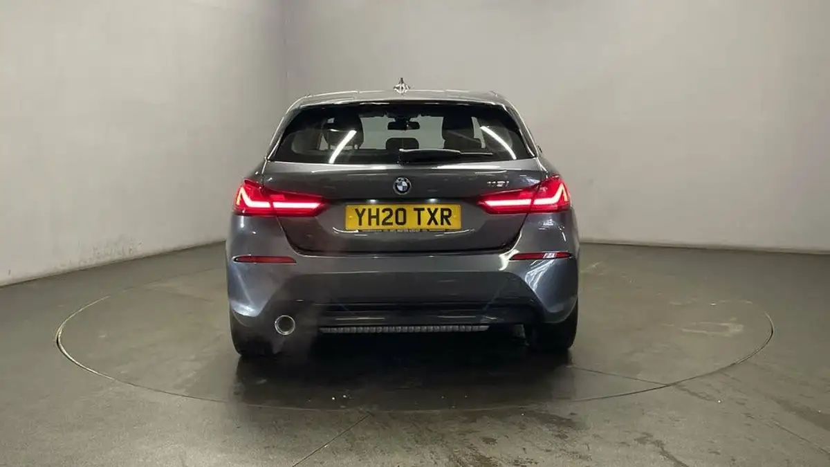 2020-bmw-1-series-15-118i-sport-138bhp-dct-big-6