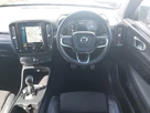 2020-volvo-xc40-15-t3-r-design-small-6