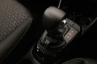 2022-kia-picanto-10-2-auto-seq-small-16