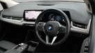 2022-bmw-2-series-20td-218d-sport-active-tourer-5d-dct-small-9
