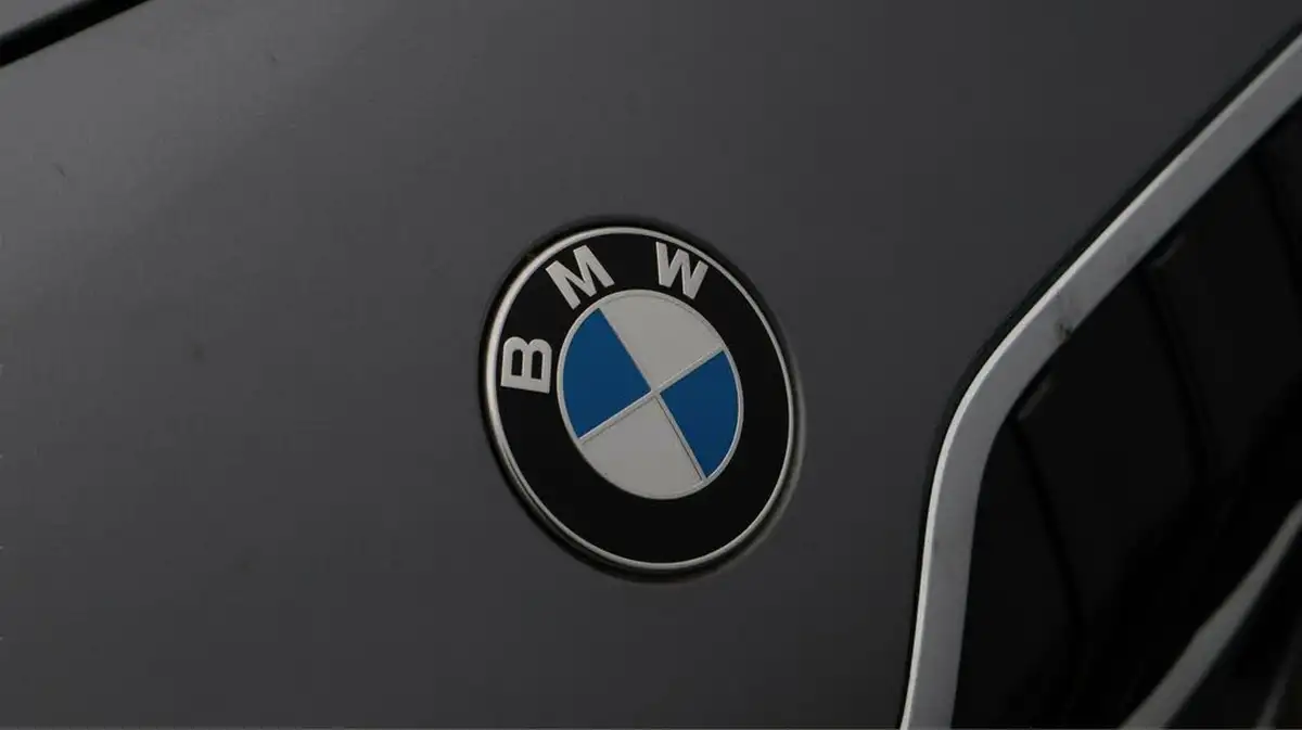2022-bmw-2-series-20td-218d-sport-active-tourer-5d-dct-big-22