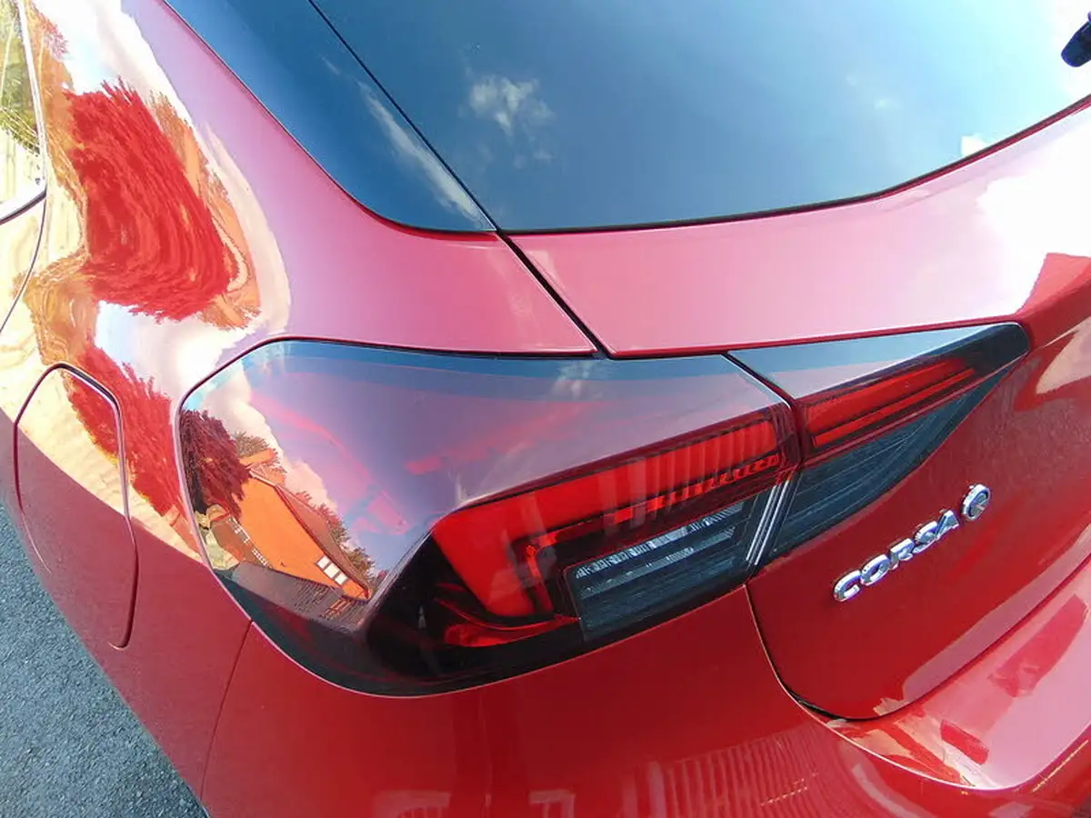 2020-vauxhall-corsa-e-elite-nav-74kw-big-41