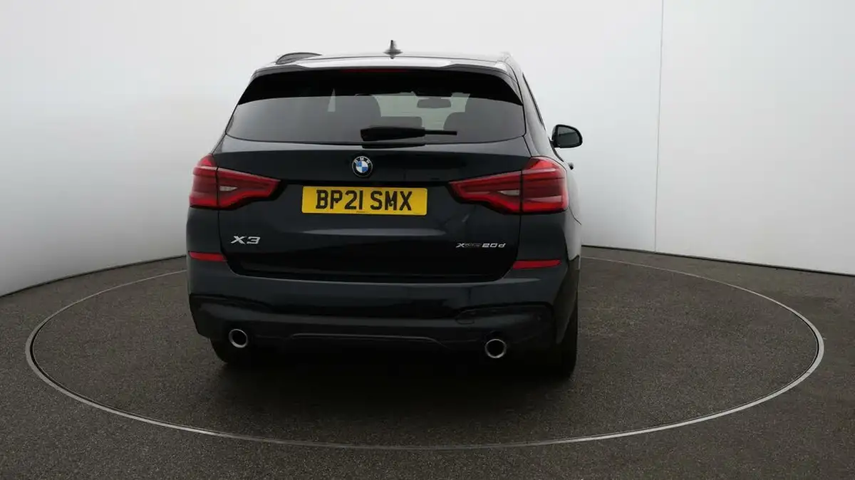 2021-bmw-x3-20td-xdrive20d-m-sport-big-49