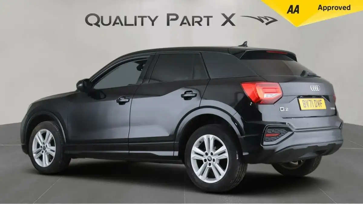 2021-audi-q2-10-30-tfsi-sport-big-4