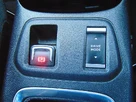 2020-vauxhall-corsa-e-elite-nav-74kw-small-28