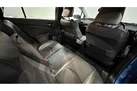 2020-toyota-prius-18-vvt-i-excel-cvt-small-24