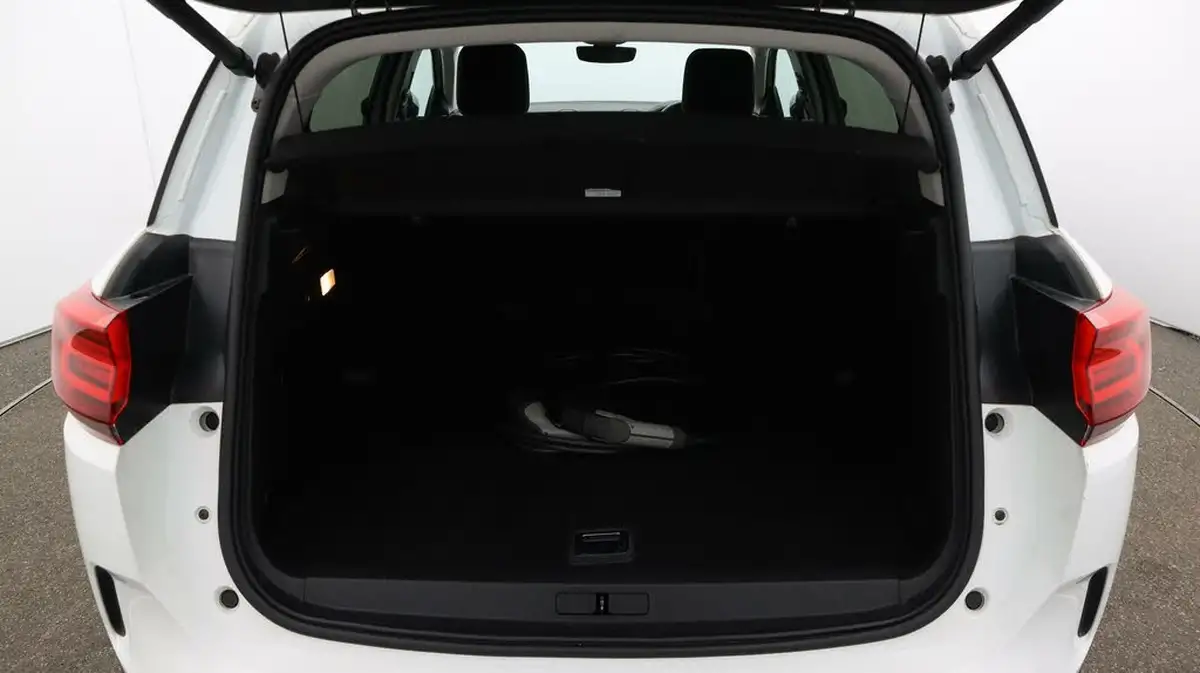 2021-citroen-c5-aircross-16-puretech-shine-plus-5d-big-17