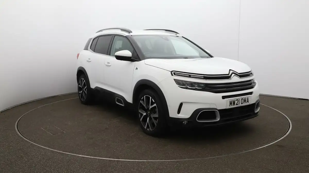 2021-citroen-c5-aircross-16-puretech-shine-plus-5d-big-34