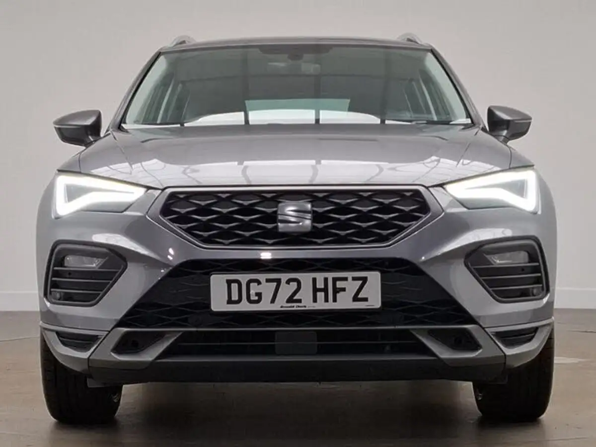 2022-seat-ateca-20tdi-fr-sport-big-11