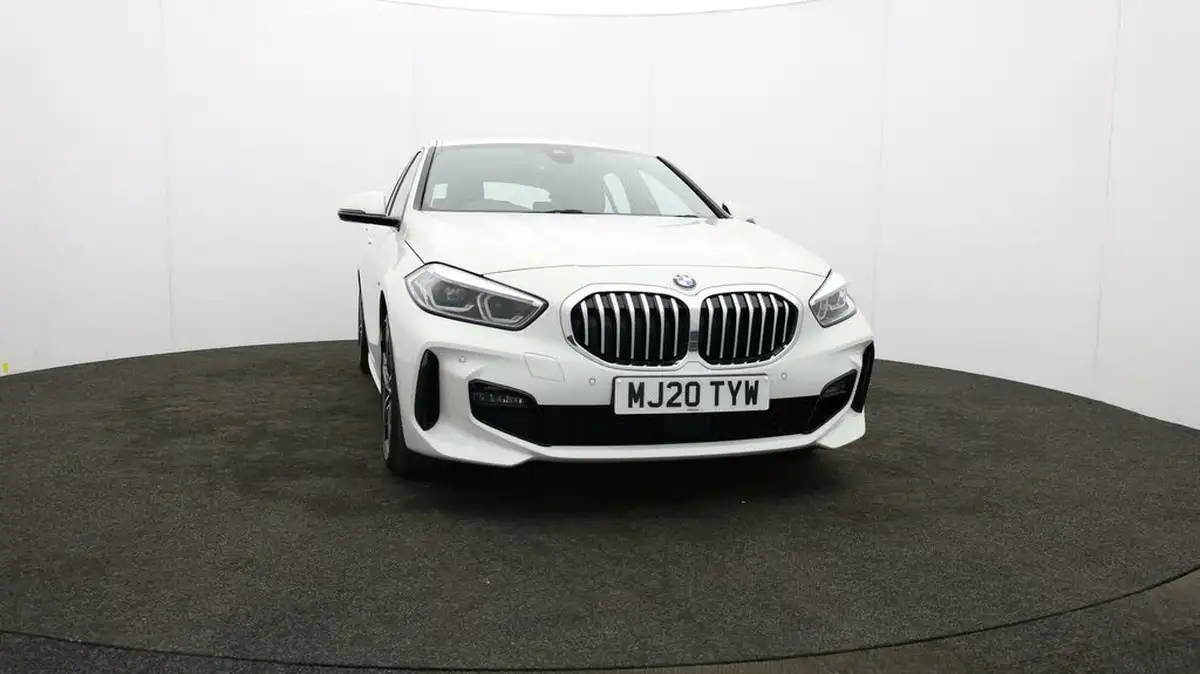 2020-bmw-1-series-15-118i-m-sport-138bhp-dct-big-43