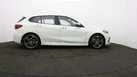 2020-bmw-1-series-15-118i-m-sport-138bhp-dct-small-30