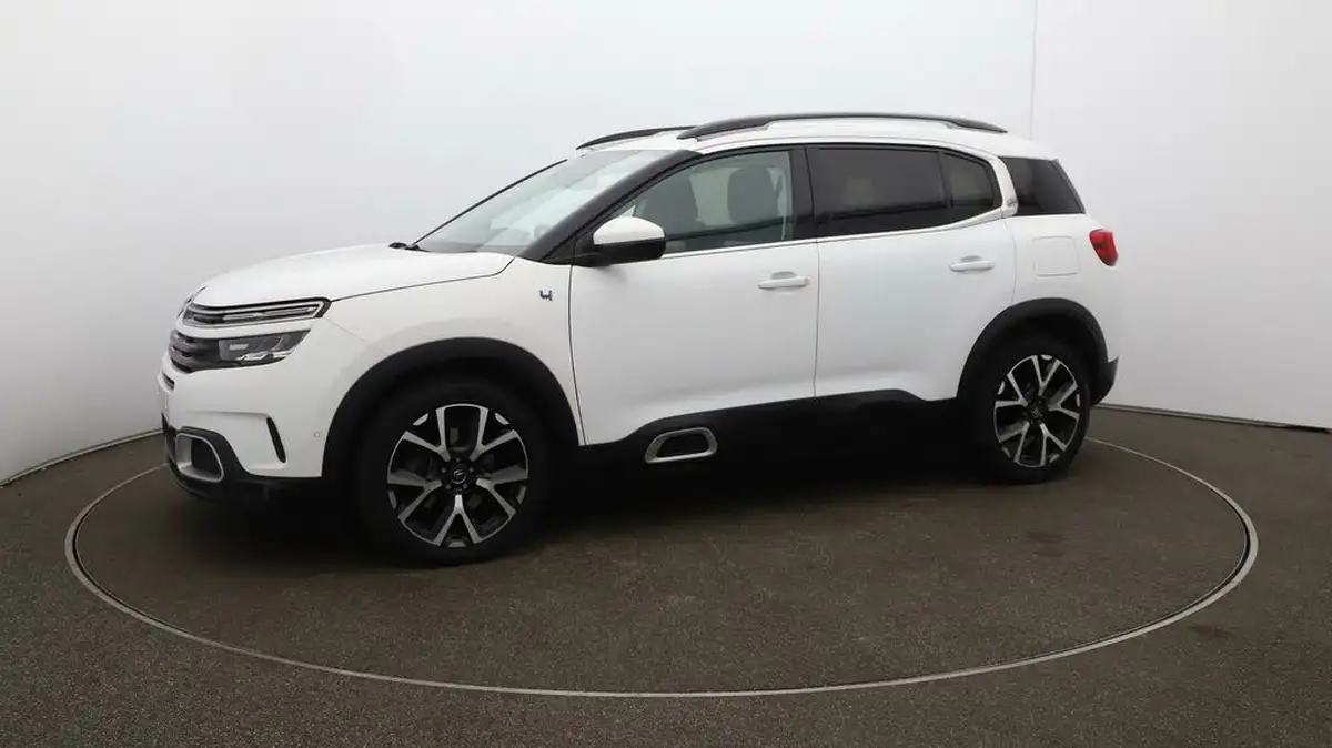 2021-citroen-c5-aircross-16-puretech-shine-plus-5d-big-58