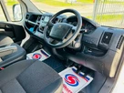 2020-peugeot-boxer-20-bluehdi-professional-335-l2h2-small-10