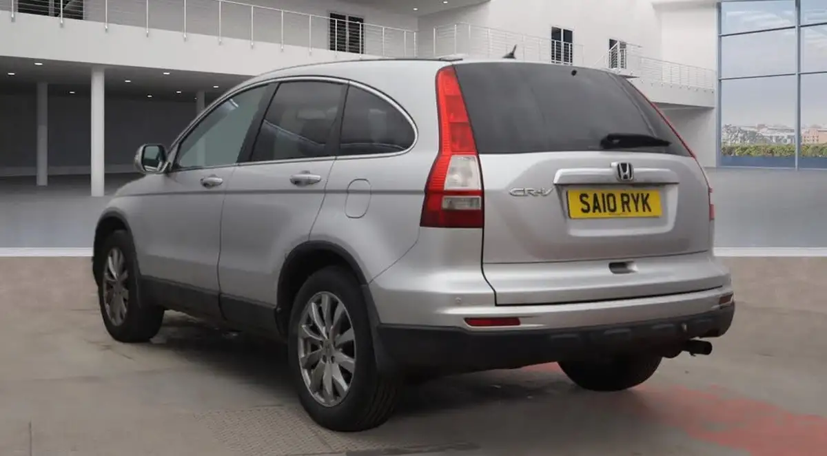 2010-honda-cr-v-20-es-t-big-2