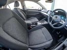 2021-volkswagen-golf-10-etsi-life-hatchback-small-29