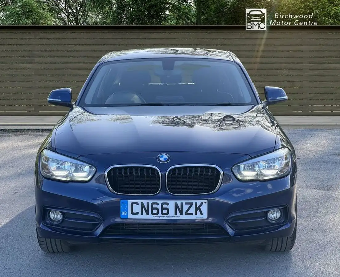 2016-bmw-1-series-15-118i-sport-5d-big-1