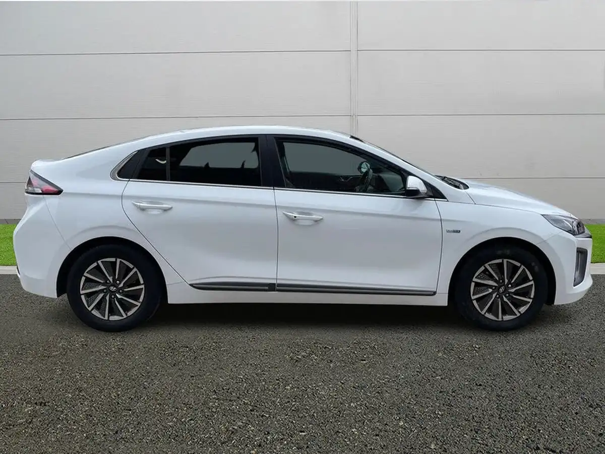 2020-hyundai-ioniq-e-premium-se-electric-100kw-big-7