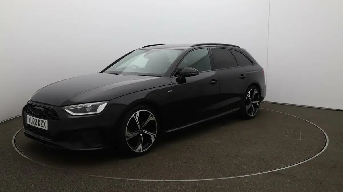 2022-audi-a4-avant-20-35-tfsi-black-edition-s-tronic-big-62