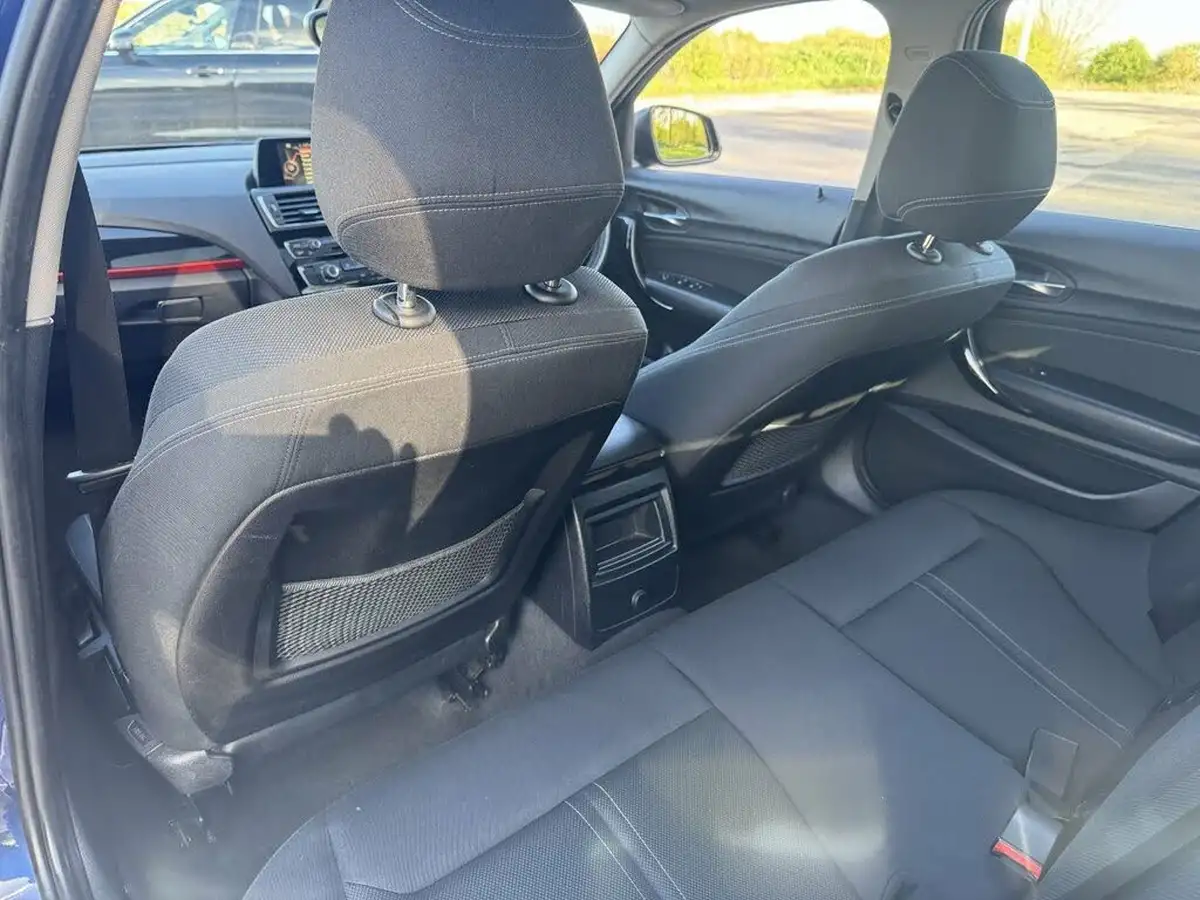 2016-bmw-1-series-15-118i-sport-5d-big-21