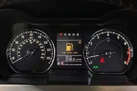 2009-jaguar-xk-50-portfolio-convertible-small-14