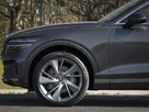 2025-genesis-gv70-22-d-luxury-line-small-3