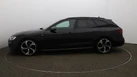 2022-audi-a4-avant-20-35-tfsi-black-edition-s-tronic-small-4