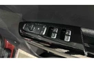 2018-kia-sportage-16-t-gdi-4-awd-dct-small-23