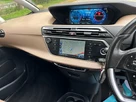 2015-citroen-grand-c4-picasso-16e-hdi-exclusive-small-20