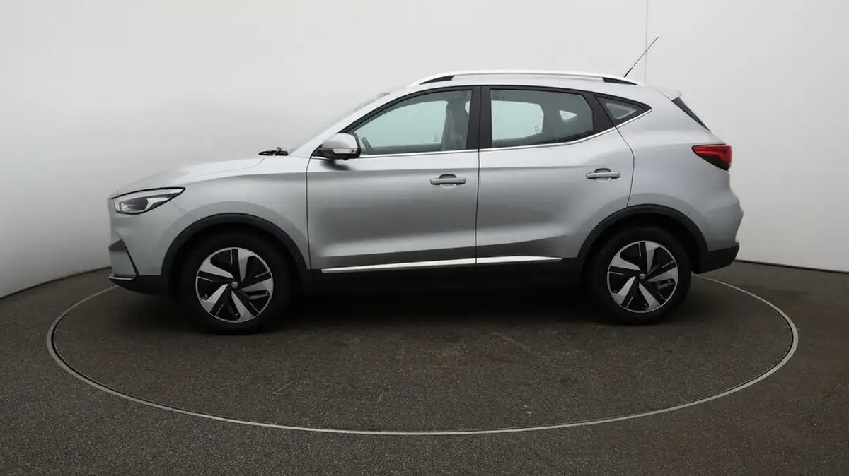 2023-mg-zs-suv-e-trophy-connect-ev-176ps-big-56