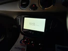 2014-vauxhall-adam-12-glam-small-15