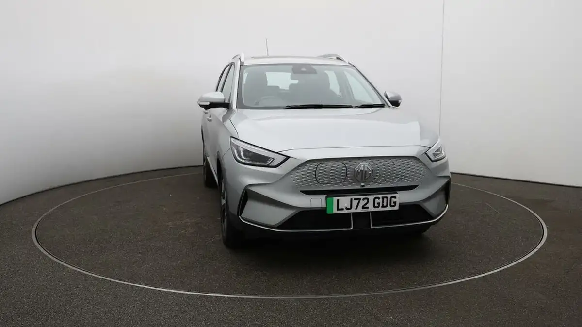 2023-mg-zs-suv-e-trophy-connect-ev-176ps-big-32