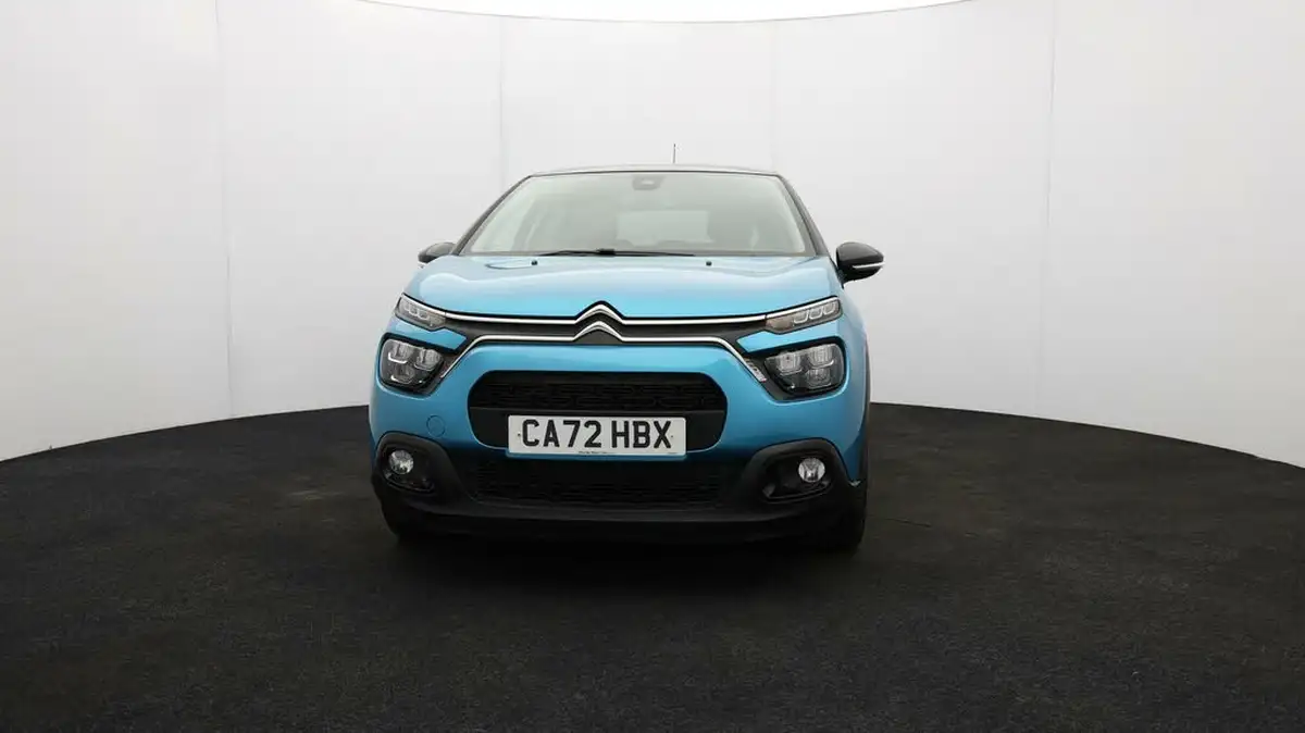2022-citroen-c3-12-puretech-shine-plus-110ps-ss-eat6-big-41