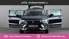 2023-seat-ateca-15-ecotsi-se-technology-small-7