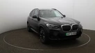 2022-bmw-ix3-e-m-sport-small-36