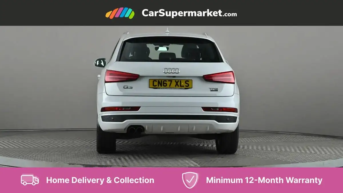 2017-audi-q3-20-tfsi-quattro-s-line-edition-big-4