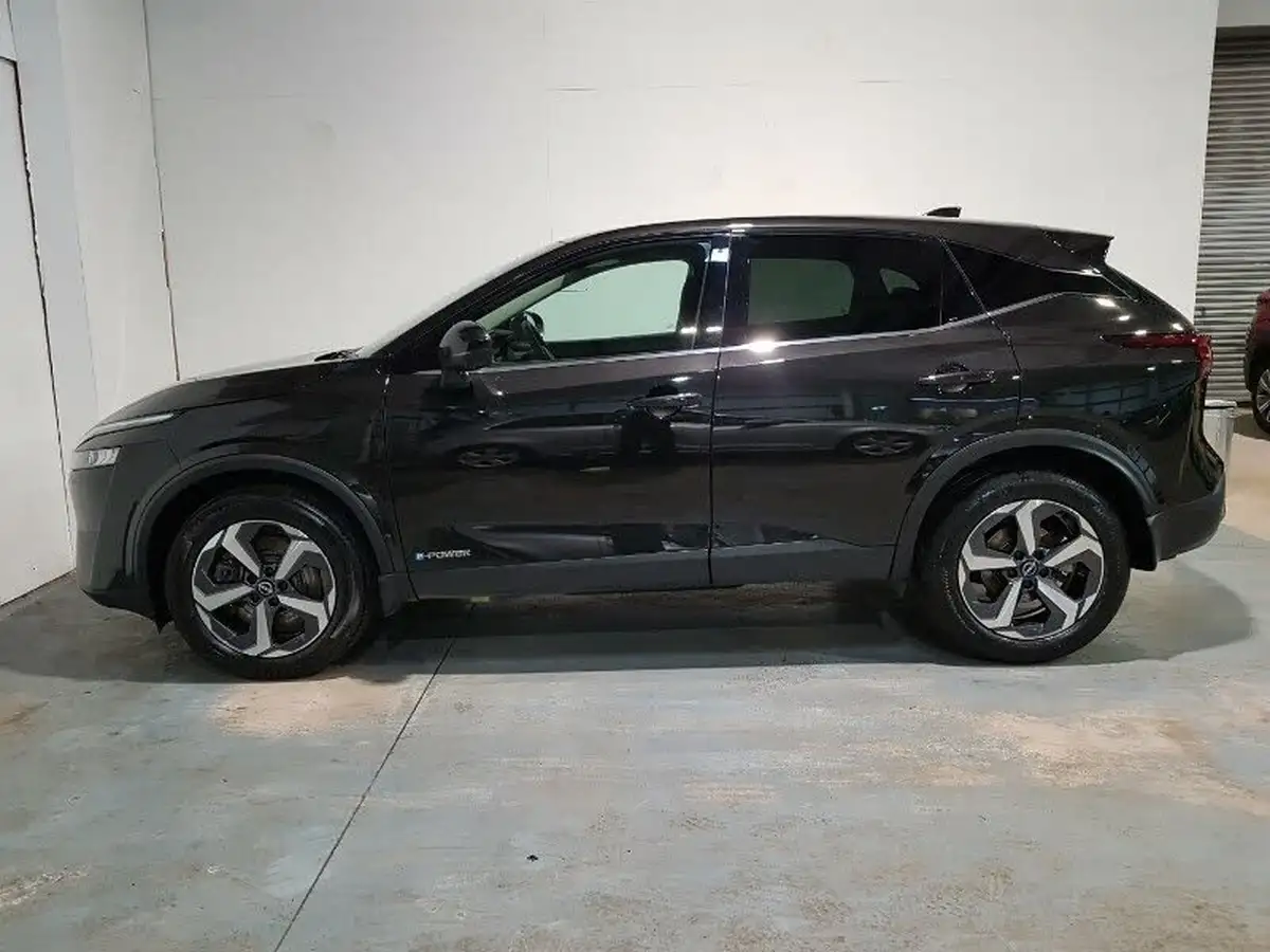 2023-nissan-qashqai-15-n-connecta-big-3