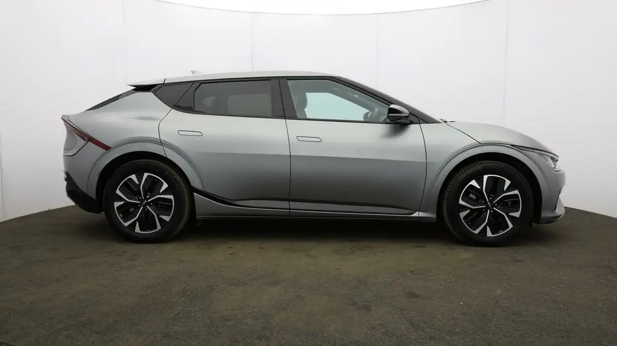 2022-kia-ev6-e-gt-line-225bhp-heat-pump-big-44