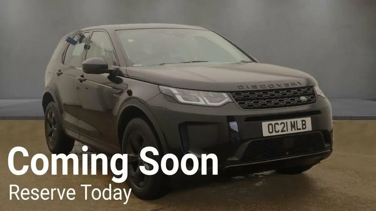 2021-land-rover-discovery-sport-20-p200-s-big-4
