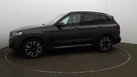 2022-bmw-ix3-e-m-sport-small-60
