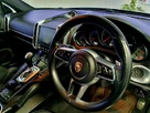2017-porsche-cayenne-30td-diesel-platinum-edition-small-16