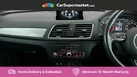 2017-audi-q3-20-tfsi-quattro-s-line-edition-small-15