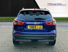 2018-nissan-qashqai-13-dig-t-tekna-160ps-dct-small-3