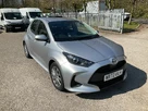 2022-toyota-yaris-15-vvt-i-icon-small-1