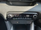 2022-toyota-yaris-15-vvt-i-icon-small-20