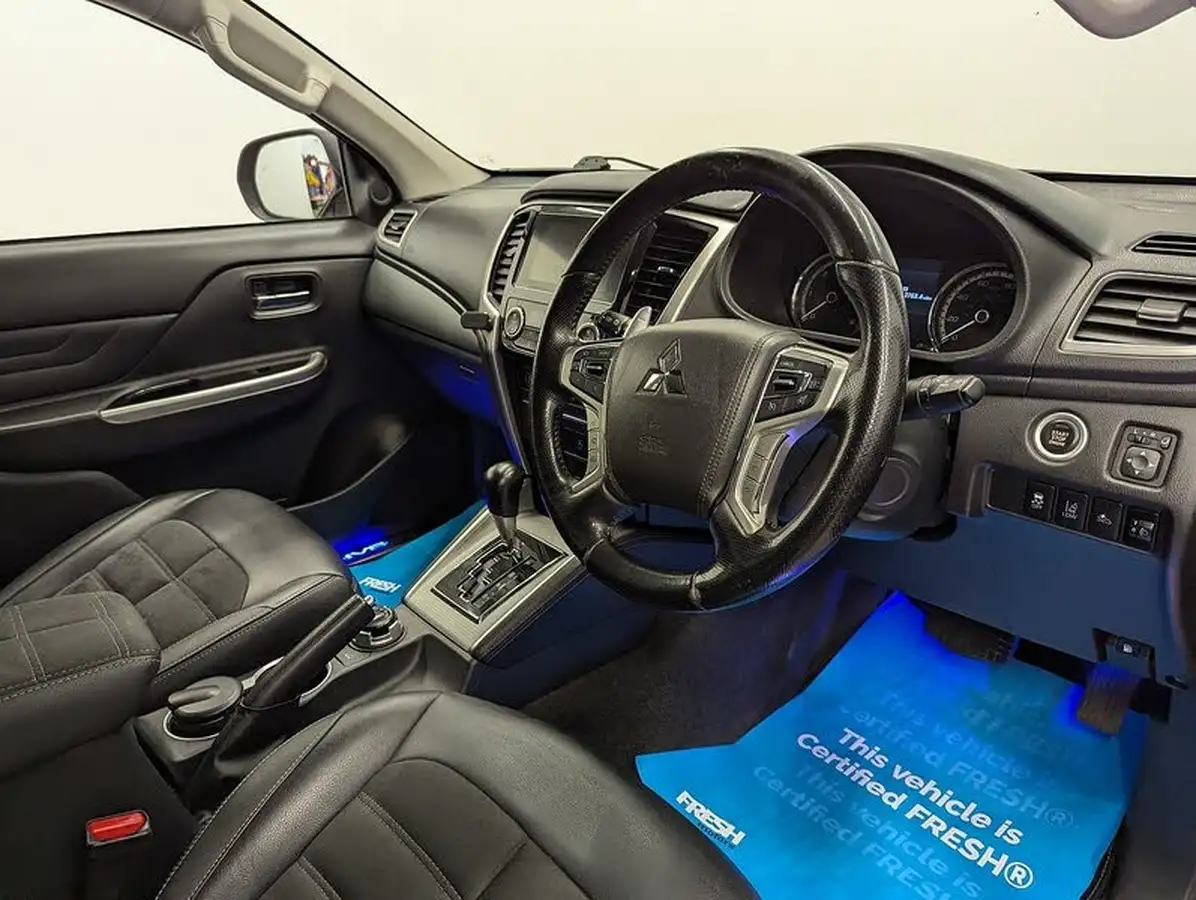 2020-mitsubishi-l200-22di-d-barbarian-x-big-14