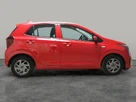 2024-kia-picanto-10-2-auto-seq-small-8